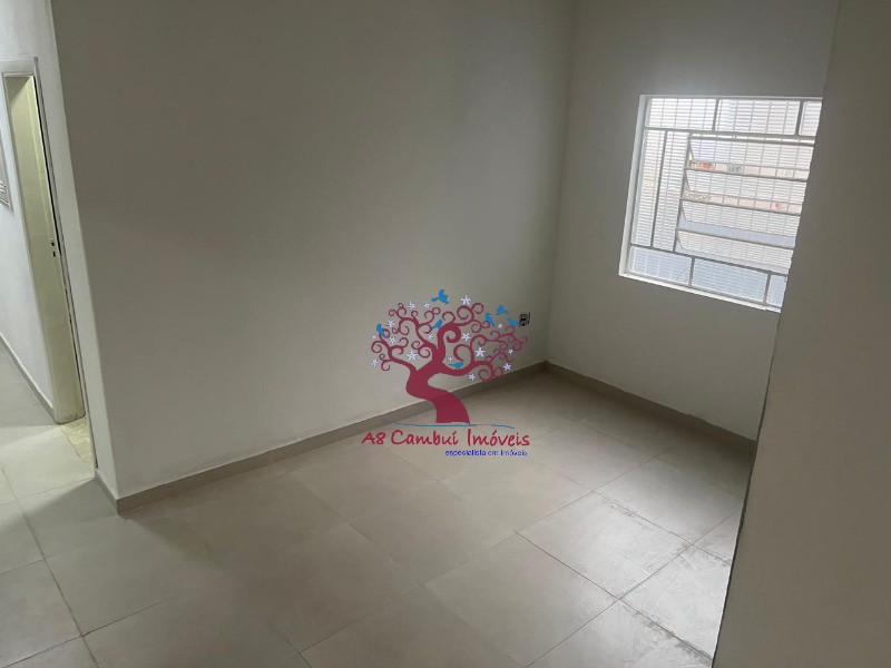 Casa para alugar com 3 quartos, 300m² - Foto 7