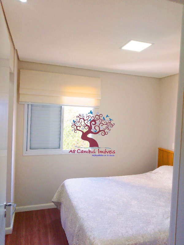Apartamento, 3 quartos - Foto 3