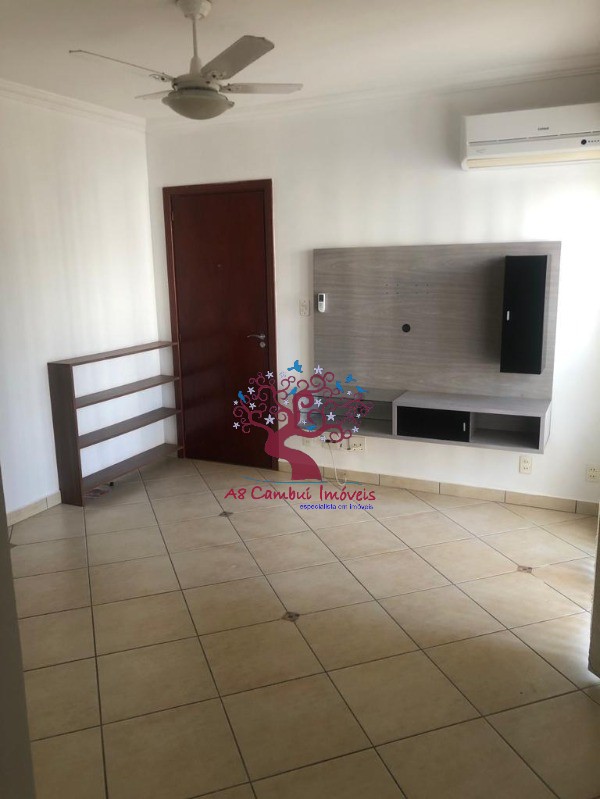 Apartamento, 2 quartos, 58 m² - Foto 9
