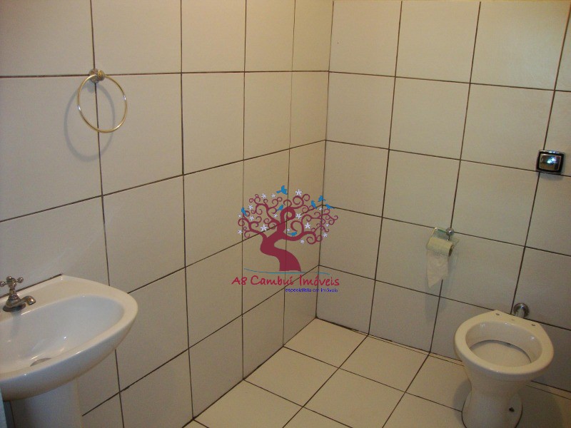 Depósito-Galpão - Foto 9