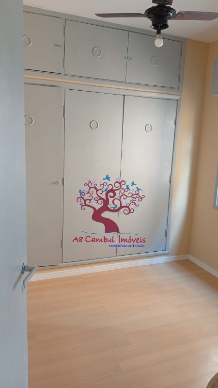 Apartamento para alugar com 3 quartos, 120m² - Foto 9
