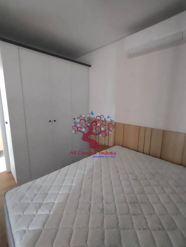 Apartamento, 1 quarto, 38 m² - Foto 23