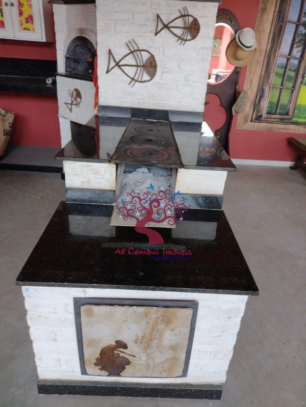 Fazenda-Sítio-Chácara, 2 hectares - Foto 27