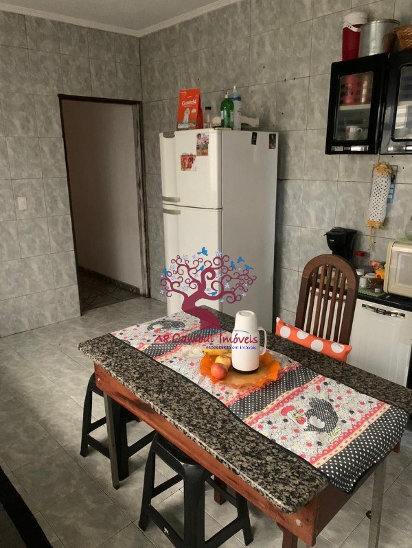 Casa, 3 quartos - Foto 6