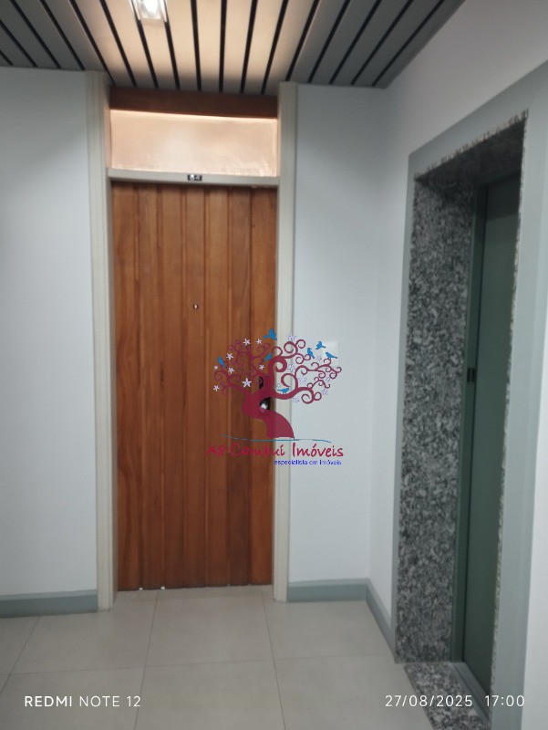 Sala-Conjunto, 67 m² - Foto 2