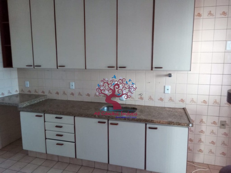 Apartamento, 3 quartos, 130 m² - Foto 18