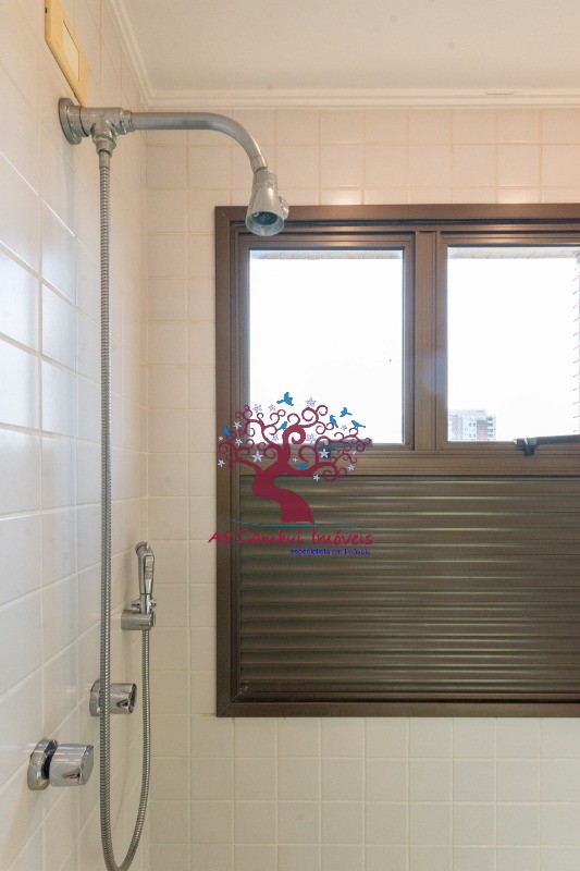 Apartamento, 3 quartos, 320 m² - Foto 35