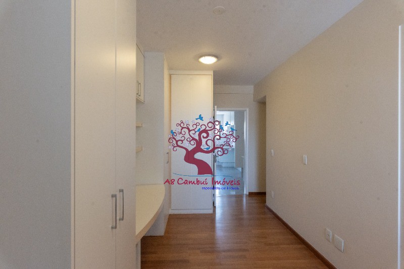 Apartamento, 3 quartos, 320 m² - Foto 9