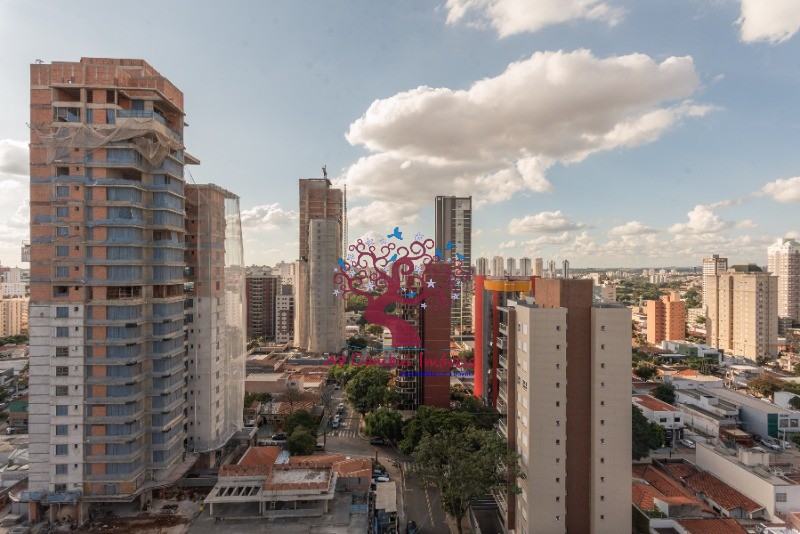 Apartamento, 3 quartos, 170 m² - Foto 13