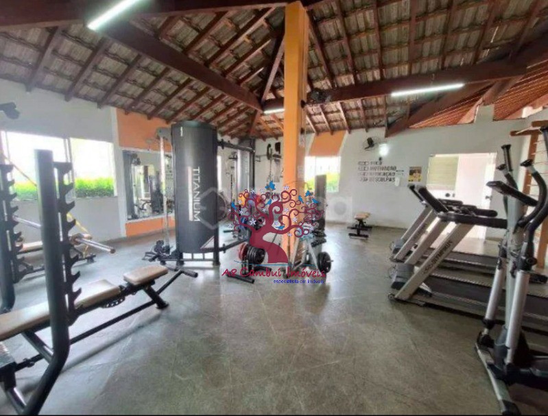 Apartamento, 3 quartos - Foto 12