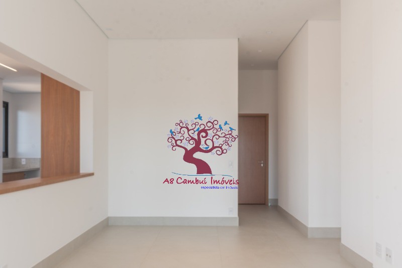 Apartamento, 3 quartos, 170 m² - Foto 6