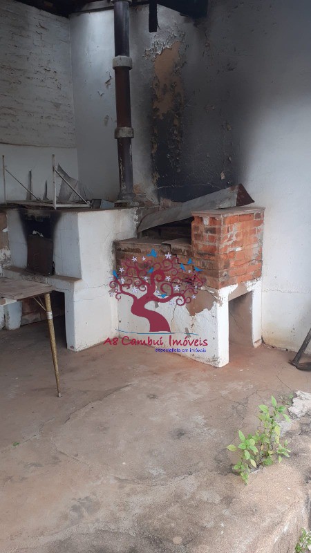 Casa, 2 quartos, 318 m² - Foto 15