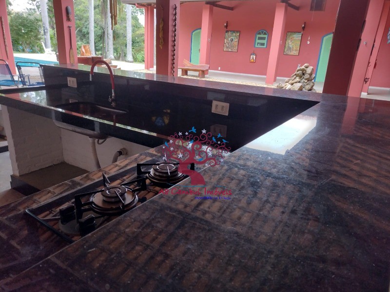 Fazenda-Sítio-Chácara, 2 hectares - Foto 39