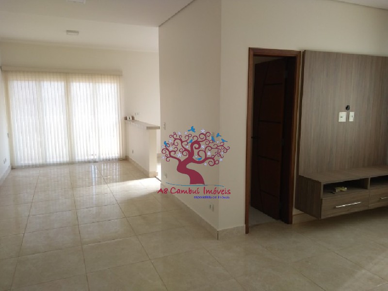 Apartamento para alugar com 3 quartos, 116m² - Foto 30