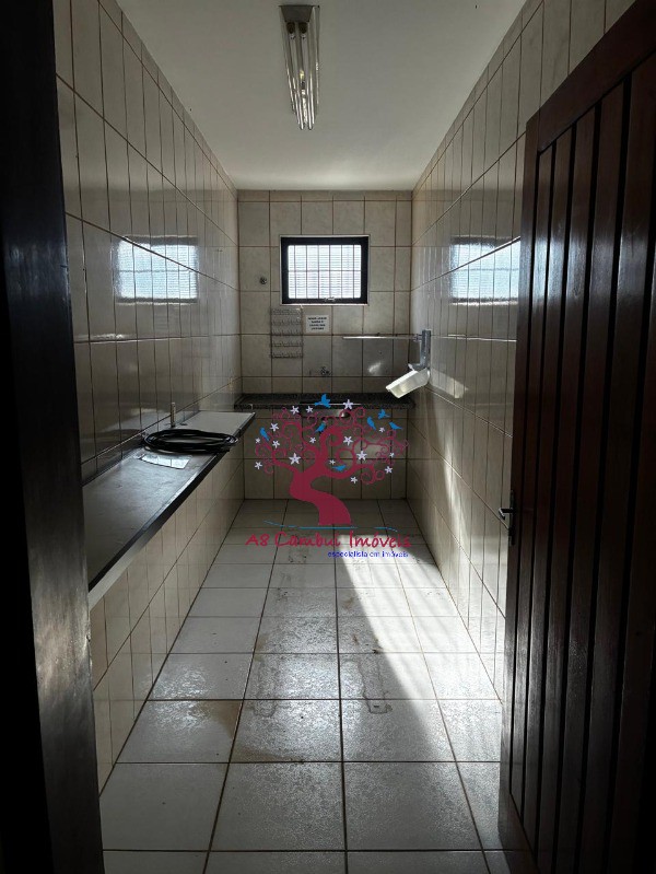 Depósito-Galpão, 609 m² - Foto 12