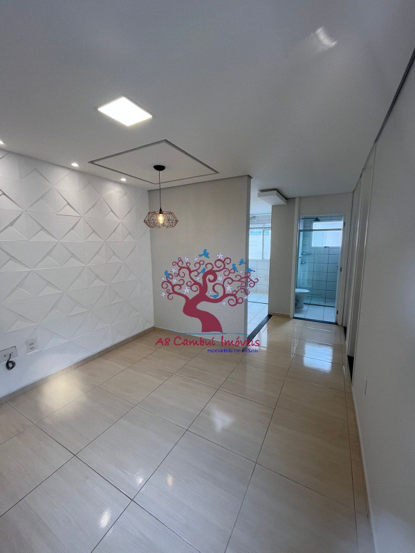 Apartamento, 2 quartos - Foto 11