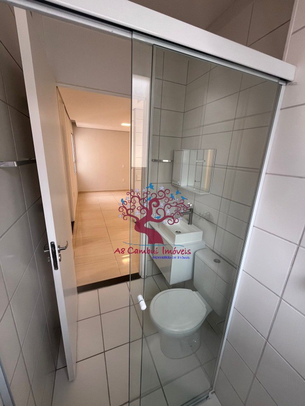 Apartamento, 2 quartos - Foto 6