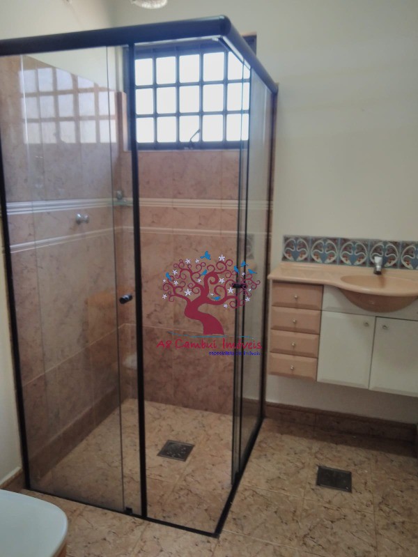 Casa para alugar com 2 quartos, 280m² - Foto 20