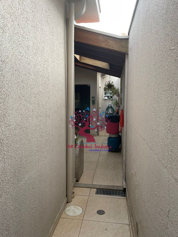 Casa, 3 quartos, 149 m² - Foto 25