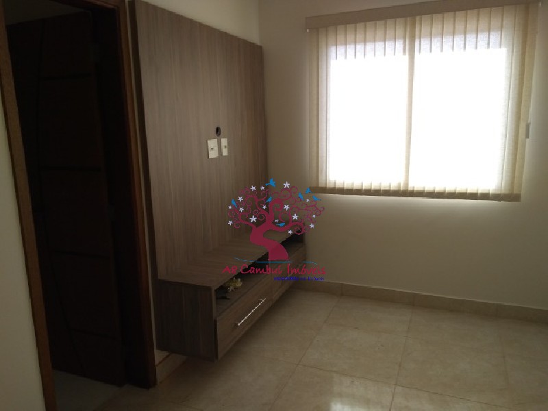 Apartamento para alugar com 3 quartos, 116m² - Foto 28
