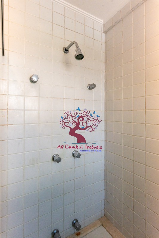 Apartamento, 3 quartos, 320 m² - Foto 27