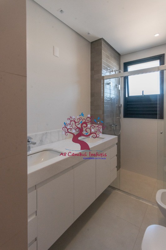 Apartamento, 3 quartos, 170 m² - Foto 60