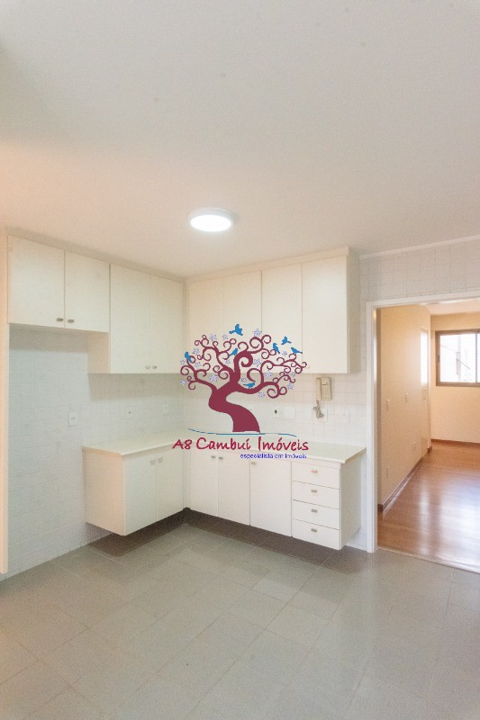 Apartamento, 3 quartos, 320 m² - Foto 41