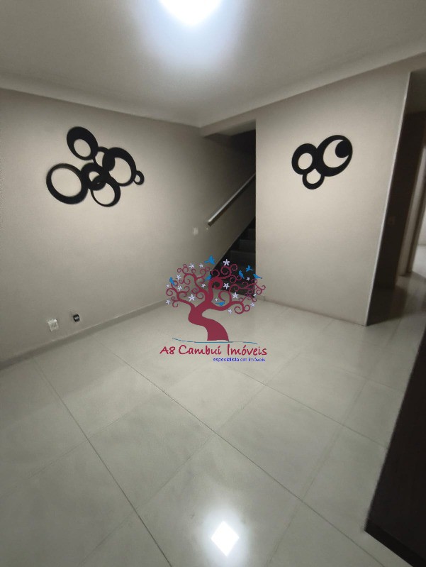 Casa, 2 quartos - Foto 27