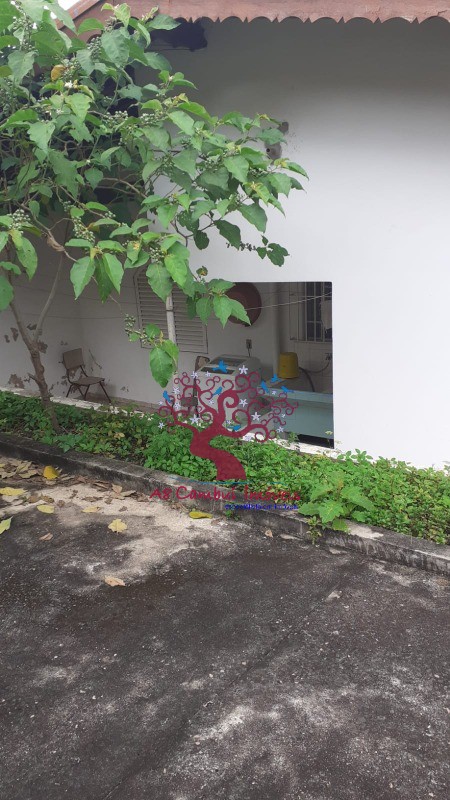 Casa, 2 quartos, 318 m² - Foto 18