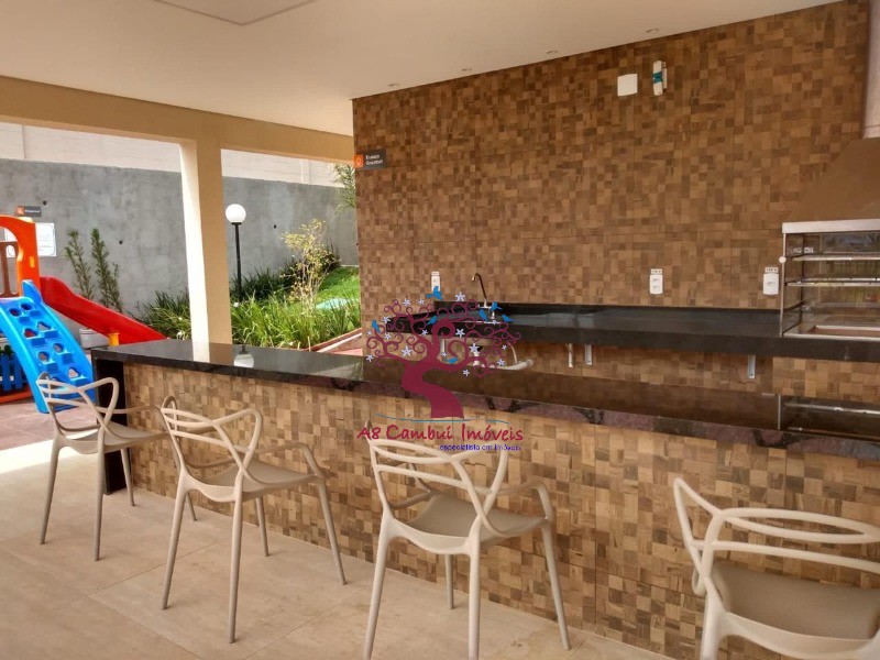 Apartamento, 2 quartos - Foto 7