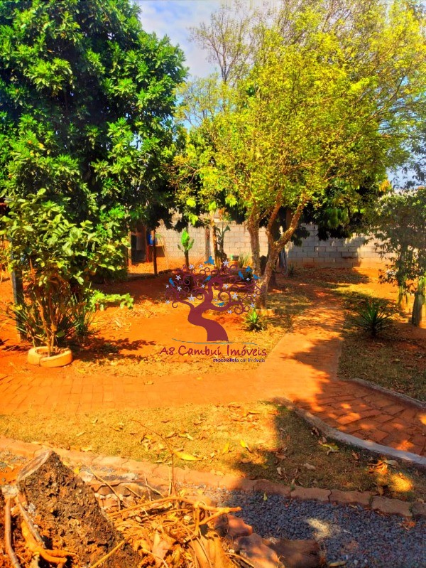 Chácara, 4 quartos, 1000 m² - Foto 18