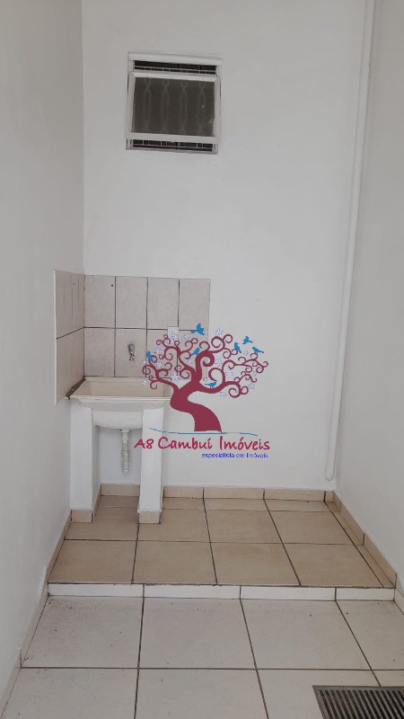 Casa à venda com 2 quartos, 160m² - Foto 3