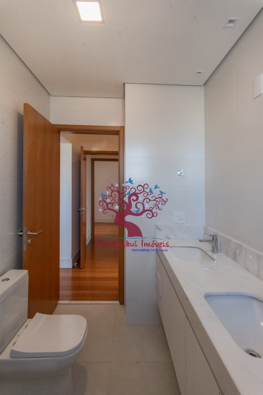 Apartamento, 3 quartos, 170 m² - Foto 56