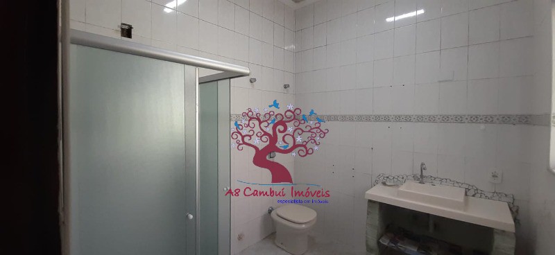 Casa, 3 quartos, 208 m² - Foto 15