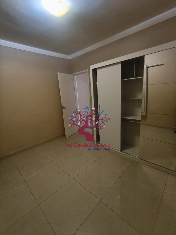 Casa, 2 quartos - Foto 10