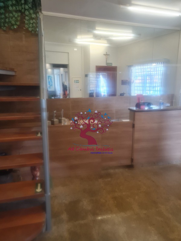 Loja-Salão, 180 m² - Foto 5