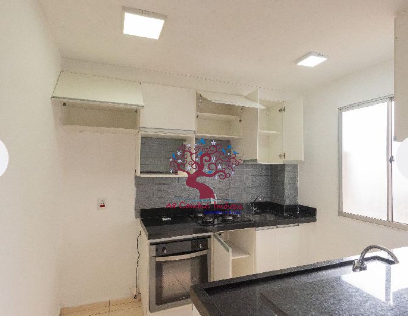 Apartamento, 2 quartos, 45 m² - Foto 18