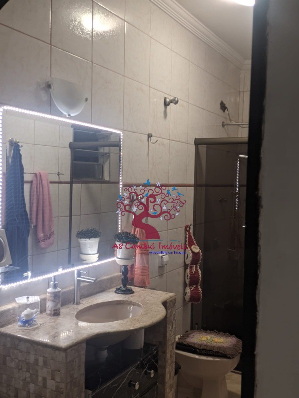 Casa, 3 quartos, 150 m² - Foto 12