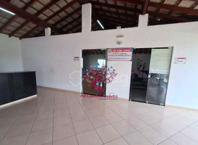 Apartamento, 3 quartos - Foto 10