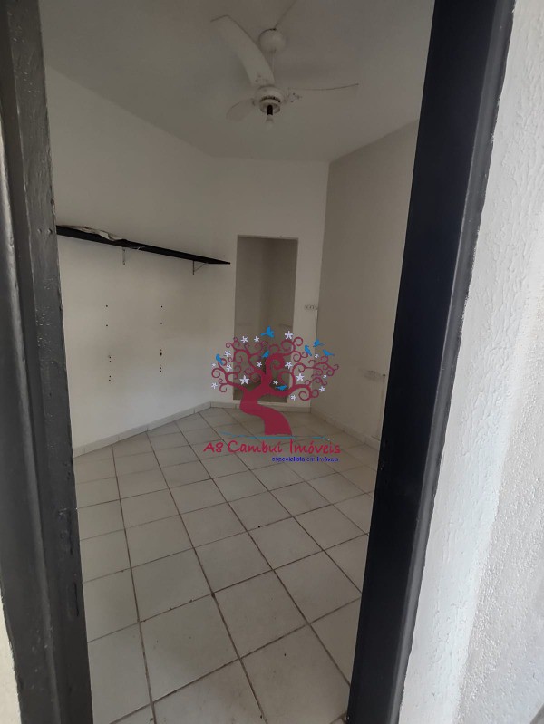 Prédio Inteiro à venda e aluguel, 293m² - Foto 5