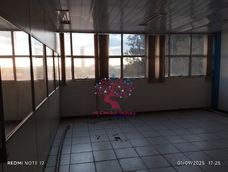 Depósito-Galpão, 38299 m² - Foto 12
