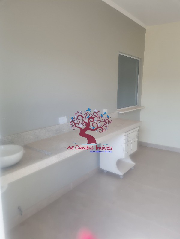 Loja-Salão, 180 m² - Foto 13