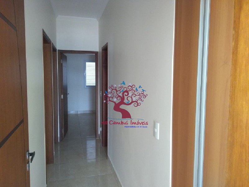 Apartamento para alugar com 3 quartos, 116m² - Foto 37