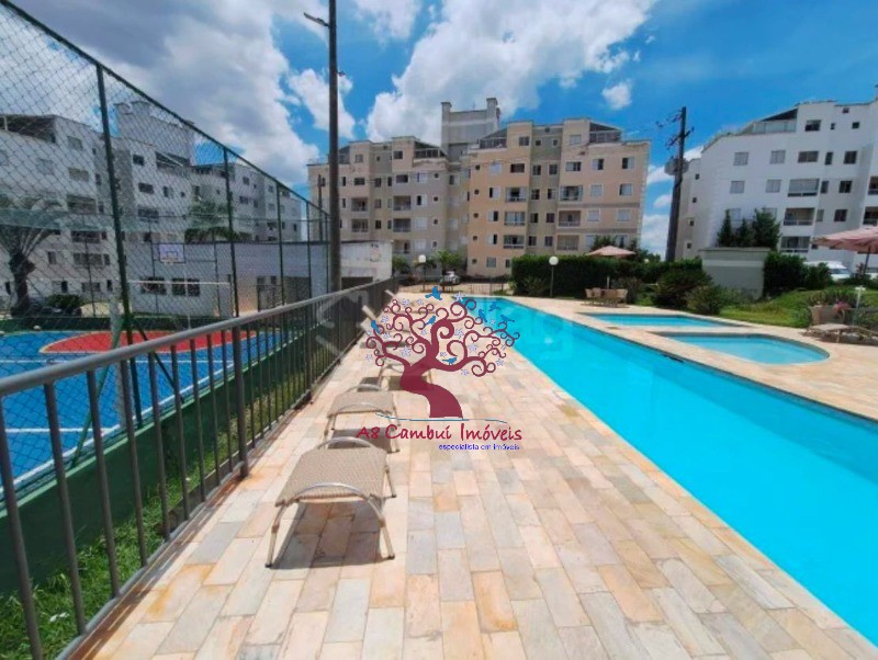 Apartamento, 3 quartos - Foto 11