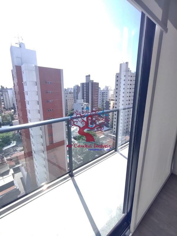 Apartamento, 1 quarto, 51 m² - Foto 20