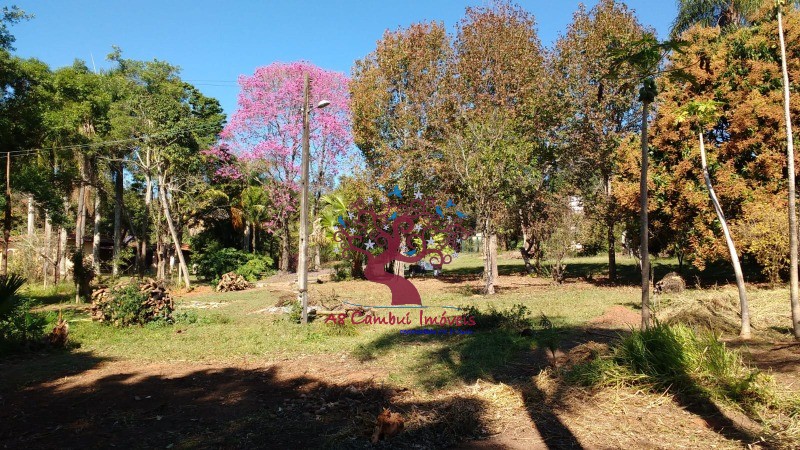 Fazenda-Sítio-Chácara, 2 hectares - Foto 13