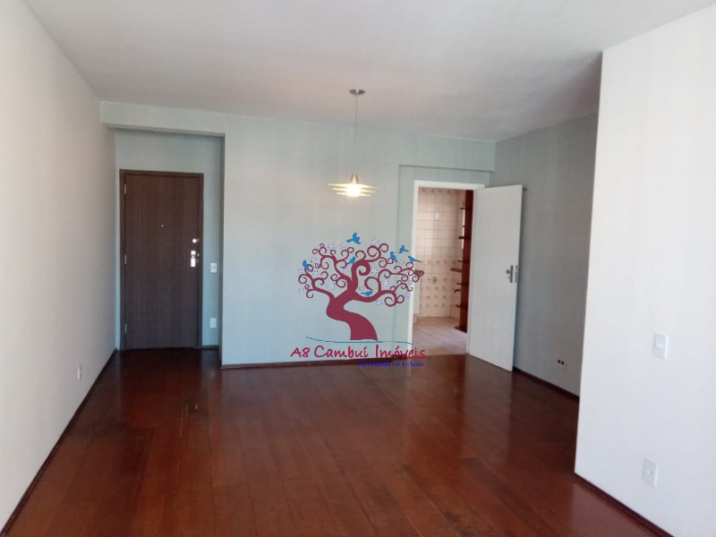 Apartamento, 3 quartos, 130 m² - Foto 4