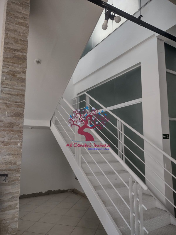 Prédio Inteiro, 350 m² - Foto 2