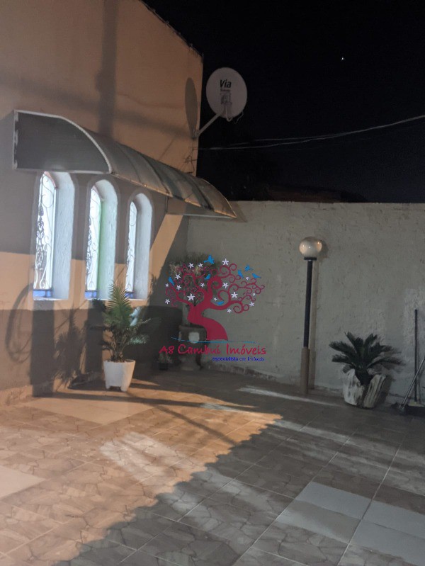 Casa, 3 quartos, 150 m² - Foto 2