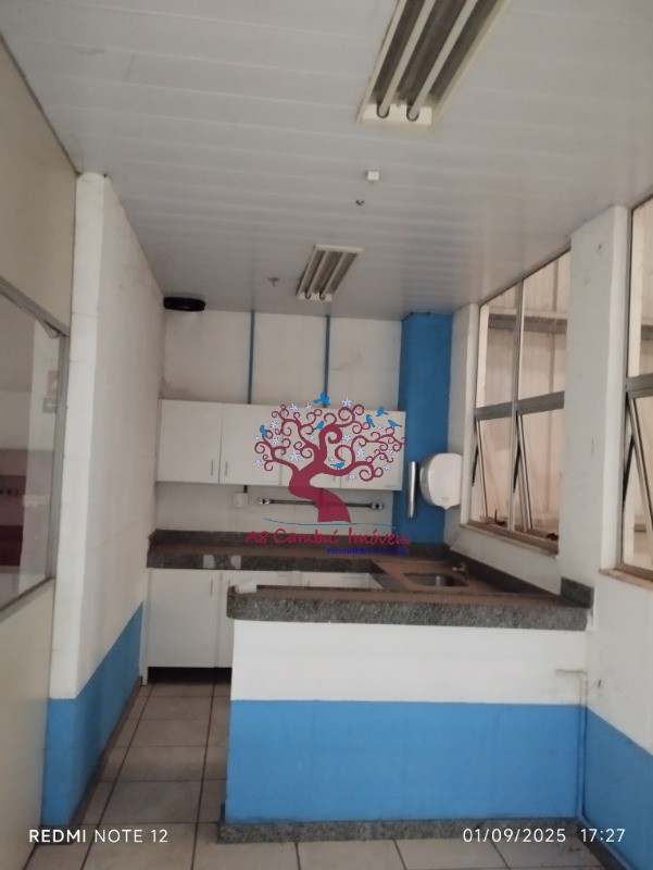 Depósito-Galpão, 38299 m² - Foto 6